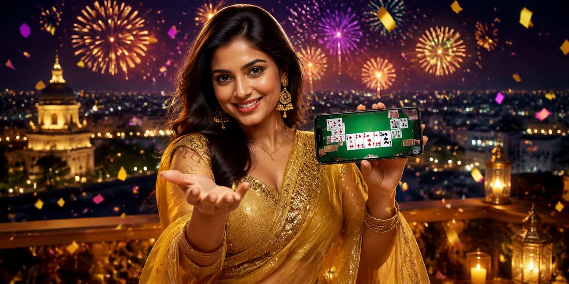 ek66