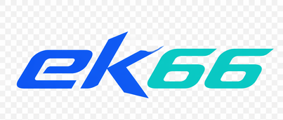 ek66 logo